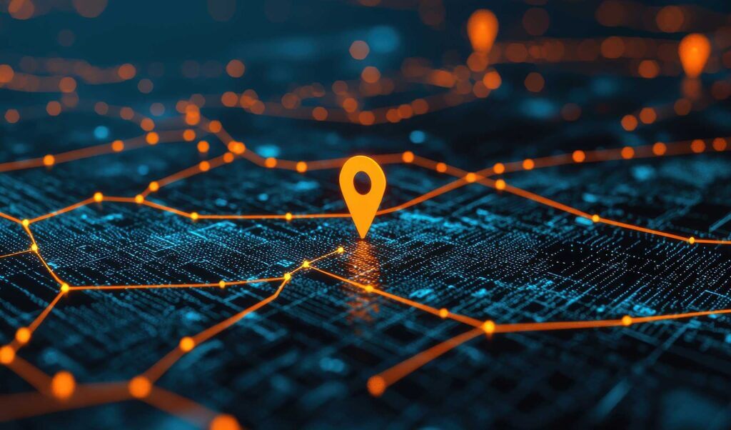 Travel Innovation Day 2026: Navigare il cambiamento tra paradossi e opportunità dell’IA