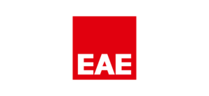 EAE
