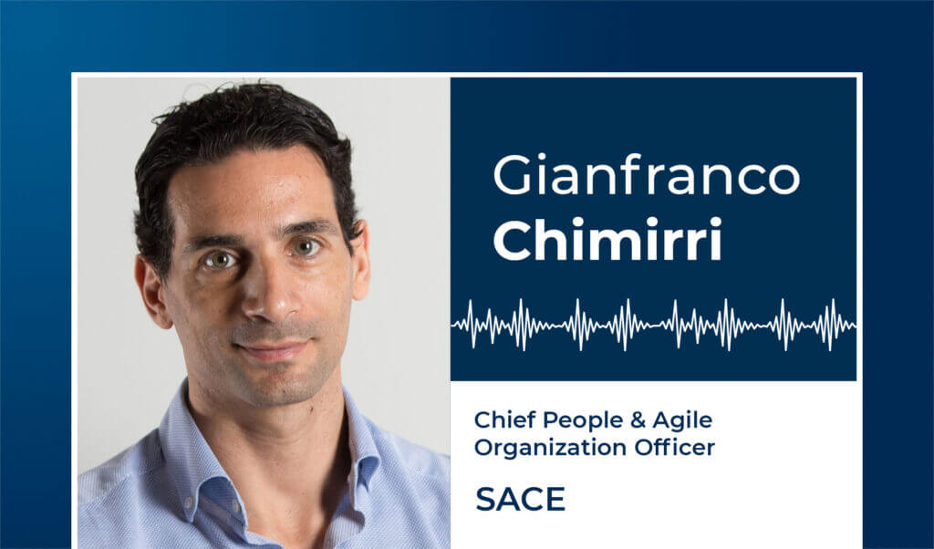 Non chiamatela (solo) flessibilità. Come il lavoro flessibile cambia l’organizzazione