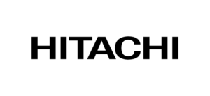 Hitachi