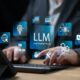 Tutto quello che devi sapere sugli LLM