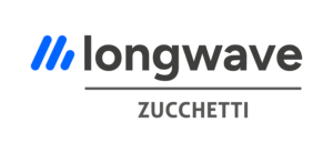 Longwave