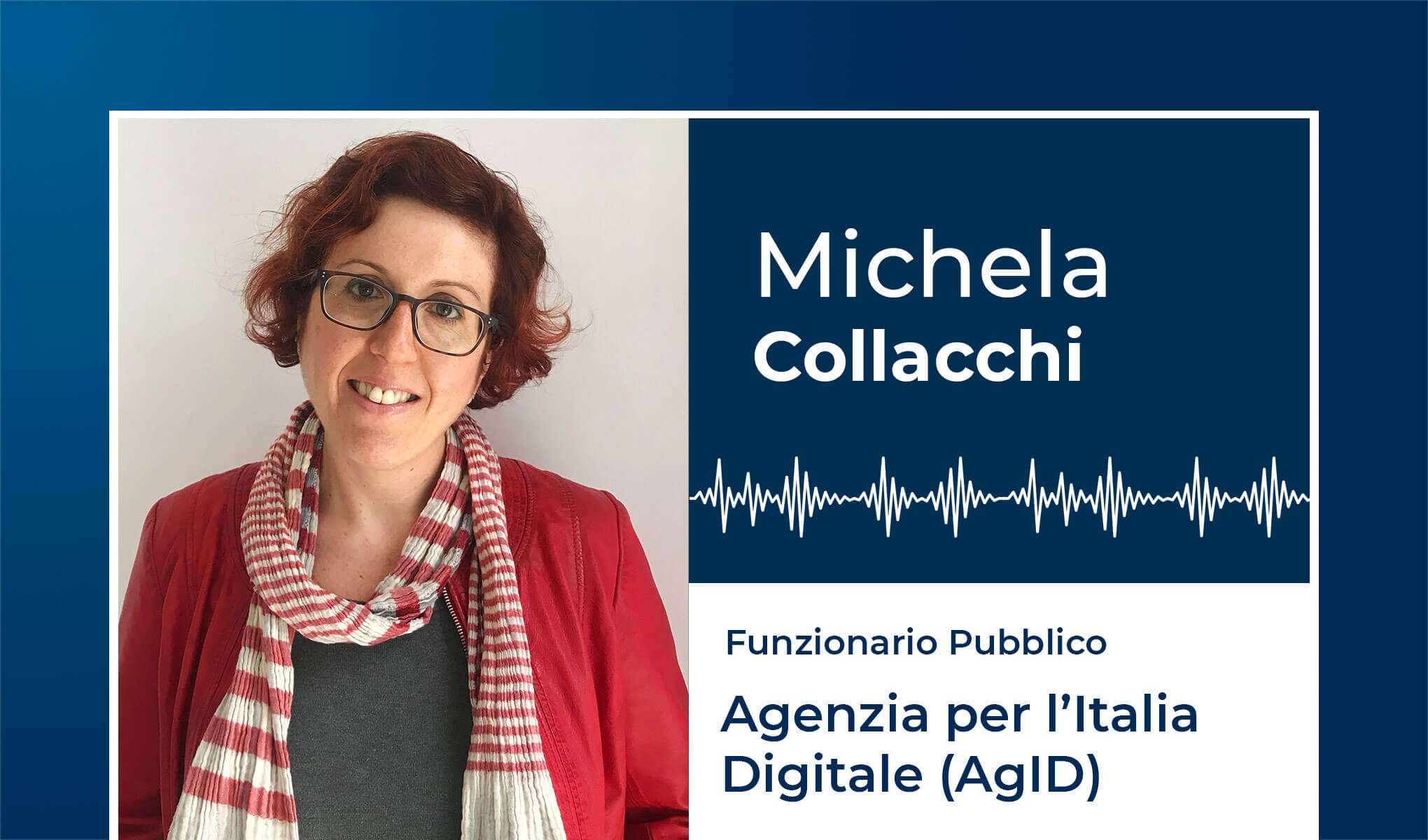 Il Piano Triennale per l’Informatica nella PA: evoluzione, impatti e prospettive future