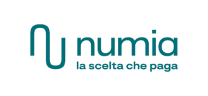 Numia