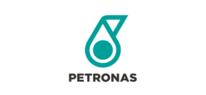 Petronas