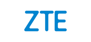 ZTE