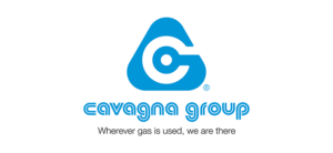 Cavagna Group