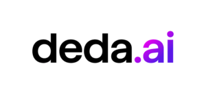 Deda.AI