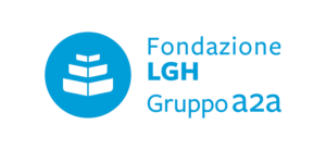 Fondazione LGH E.T.S.