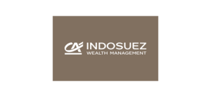 Indosuez Wealth Management