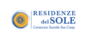Residenze del Sole