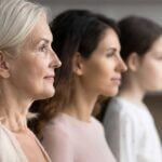 Longevity & Silver Economy