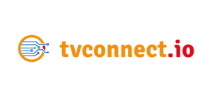 TvConnect