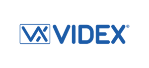Videx Electronics