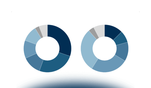 L'analisi delle Startup internazionali