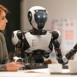 Innovative Robotics
