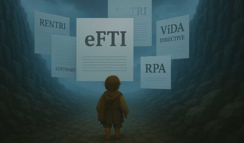 Il mercato italiano della gestione digitale dei documenti vale 2,3 miliardi