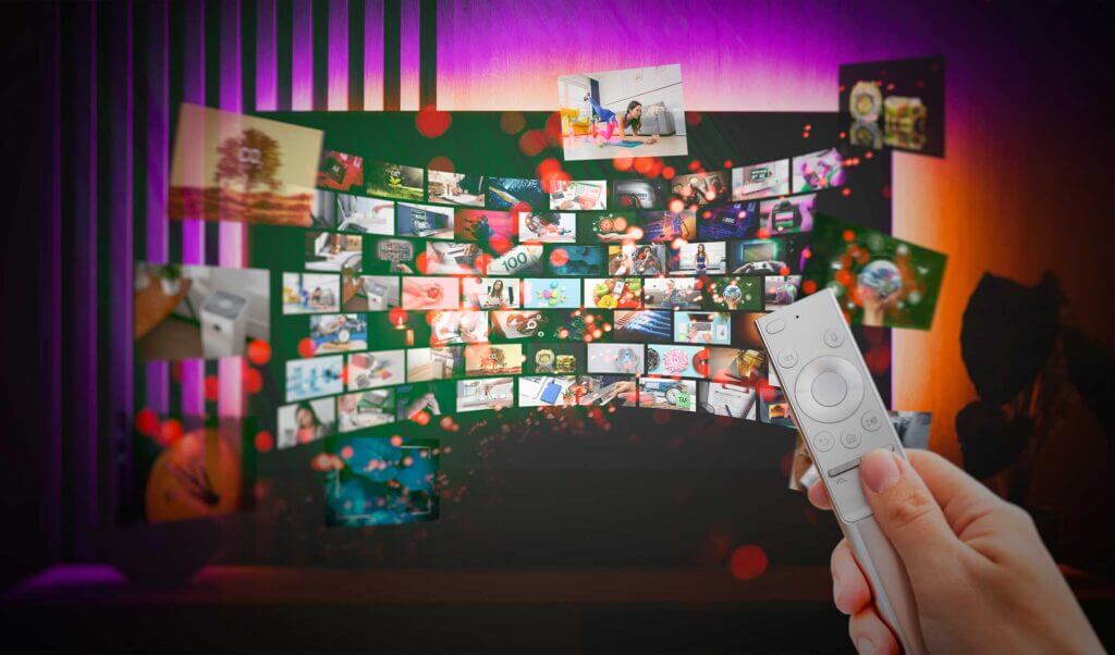 La nuova frontiera della Video Strategy: la Tv 2.0 conquista brand e investimenti pubblicitari