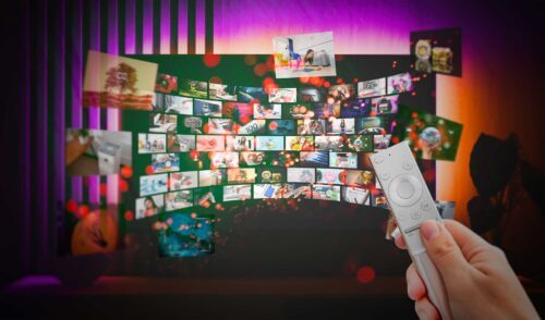 La nuova frontiera della Video Strategy: la Tv 2.0 conquista brand e investimenti pubblicitari