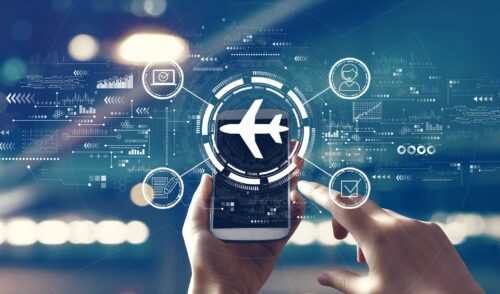 Viaggi e viaggiatori nell'era degli Agenti. Risultati della Ricerca 2025 dell'Osservatorio Travel Innovation del Politecnico di Milano a TTG - Travel Experience