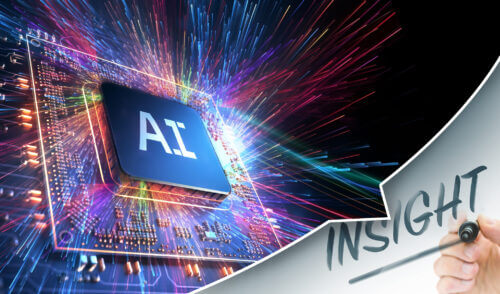 Intelligenza Artificiale, tra entusiasmo e nuove sfide: la corsa ricomincia