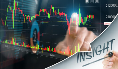 Cripto-attività: Europa e USA, due approcci a confronto