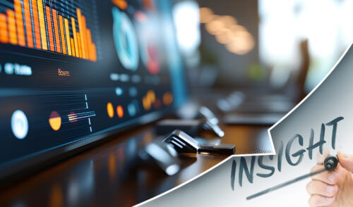 Le principali Imprese Tech a livello mondiale