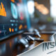 Le principali Imprese Tech a livello mondiale