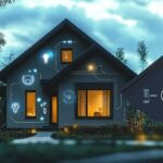 Gli italiani e la casa smart: quale futuro per l’abitare?