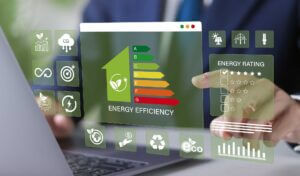 Smart Home: quando l’energia diventa intelligente