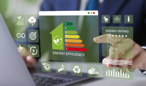 Smart Home: quando l’energia diventa intelligente
