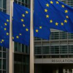 Data Act nel mercato IoT: quali implicazioni per le aziende?