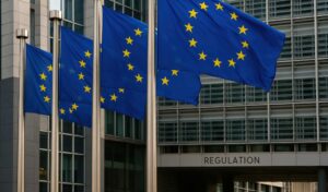 Data Act nel mercato IoT: quali implicazioni per le aziende?