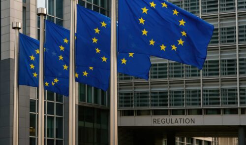 Data Act nel mercato IoT: quali implicazioni per le aziende?