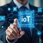 IoT & sviluppo tecnologico: architetture per modelli intelligenti