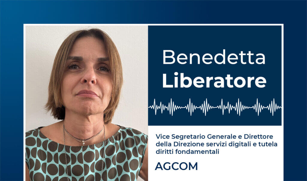 Contrasto alla pirateria: la strategia italiana