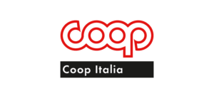 Coop Italia