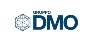 DMO GROUP | Caddys e BeautyStar