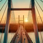 Digital & Smart Infrastructures