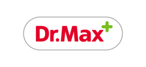 Dr. Max