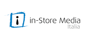 In-Store Media