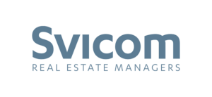 Svicom