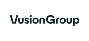 Vusion