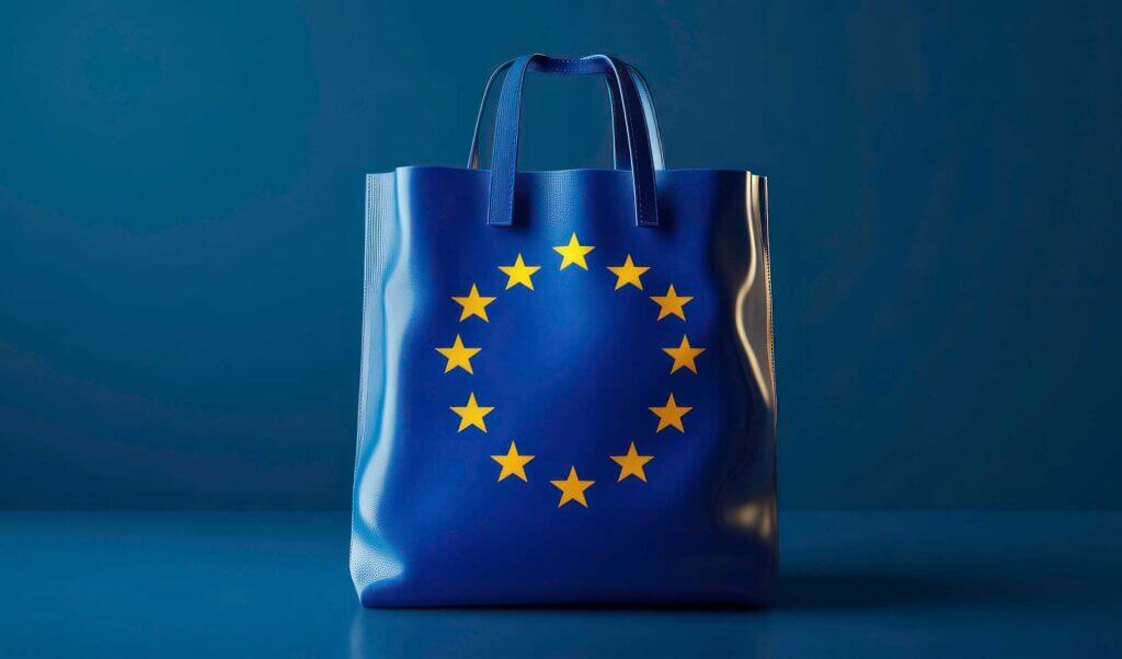 L’evoluzione delle normative che regolano l’eCommerce
