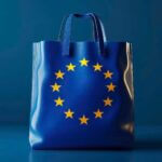 L’evoluzione delle normative che regolano l’eCommerce