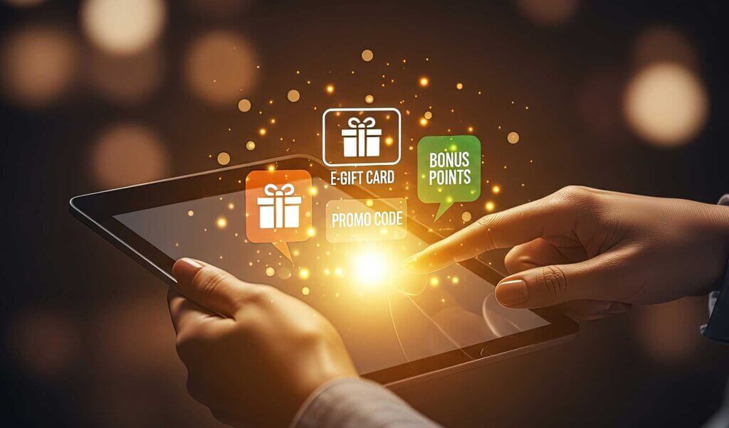 Retail Media: un asset strategico per l'eCommerce?