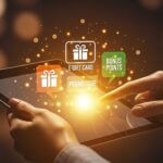 Retail Media: un asset strategico per l'eCommerce?