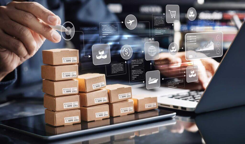 Gestire i picchi di domanda nell’eCommerce: sfide e strategie di filiera