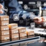 Gestire i picchi di domanda nell’eCommerce: sfide e strategie di filiera