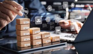 Gestire i picchi di domanda nell’eCommerce: sfide e strategie di filiera